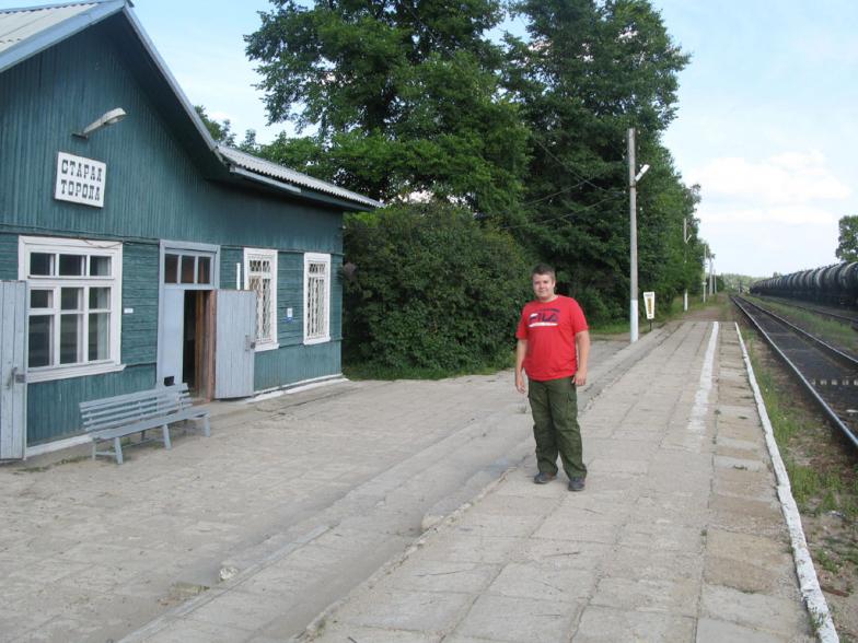 Погода в старой торопе тверская область. Станция Старая Торопа. Тверская область город Старая Торопа. Поселок городского типа Старая Торопа. Тверская область Старая Торопа Великие Луки.